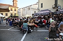 VBS_3352 - La Barbera Incontra - 16 Giugno 2023